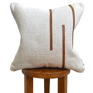 Sedona Pillow Cover