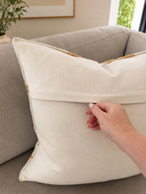 Load image into Gallery viewer, Montana Pillow Cover