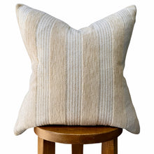 Load image into Gallery viewer, Wychmere Pillow Cover