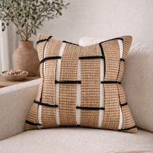 Load image into Gallery viewer, Nosara Pillow Cover