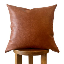 Load image into Gallery viewer, Tucson Pillow Cover