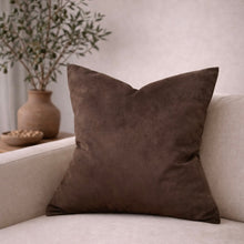 Load image into Gallery viewer, Hardin Pillow Cover