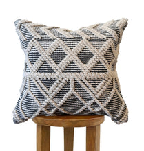 Load image into Gallery viewer, Tahiti Pillow Cover