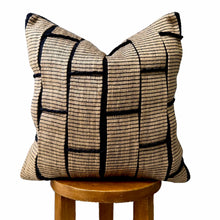 Load image into Gallery viewer, Tamarindo Pillow Cover PREORDER