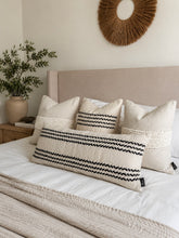 Load image into Gallery viewer, Amalfi Pillow Cover