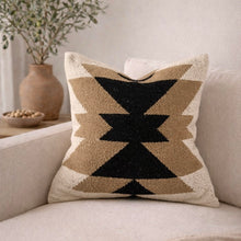 Load image into Gallery viewer, Montana Pillow Cover