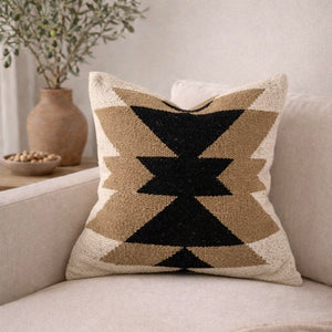 Montana Pillow Cover