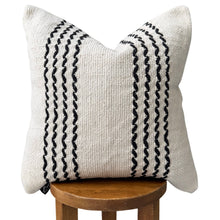 Load image into Gallery viewer, Amalfi Pillow Cover