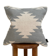 Load image into Gallery viewer, Aspen Pillow Cover