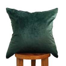 Load image into Gallery viewer, Luxor Pillow Cover