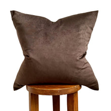 Load image into Gallery viewer, Hardin Pillow Cover