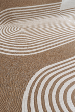 Load image into Gallery viewer, Zulu Throw Blanket