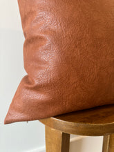 Load image into Gallery viewer, Tucson Pillow Cover