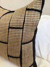 Load image into Gallery viewer, Tamarindo Pillow Cover PREORDER