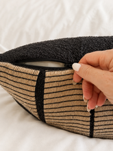 Load image into Gallery viewer, Tamarindo Pillow Cover PREORDER