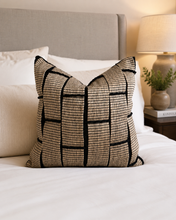 Load image into Gallery viewer, Tamarindo Pillow Cover PREORDER
