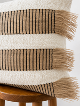 Load image into Gallery viewer, Santa Teresa Pillow Cover