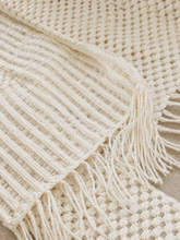 Load image into Gallery viewer, Khera Throw Blanket