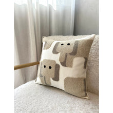 Load image into Gallery viewer, Babar Pillow Cover PREORDER