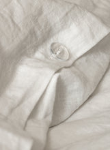 Load image into Gallery viewer, Messina Duvet Set