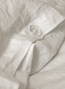 Messina Duvet Set