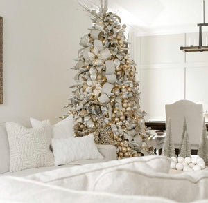 Gilsum Pillow Cover FINAL SALE