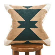 Load image into Gallery viewer, Montana Pillow Cover
