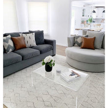 Load image into Gallery viewer, Tucson Pillow Cover