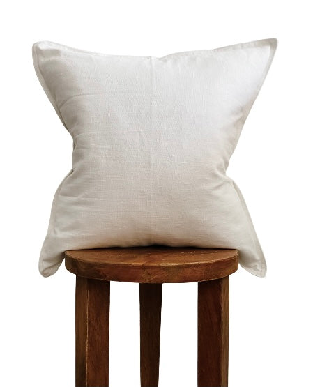 Chatham Pillow Cover FINAL SALE