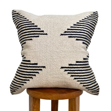Load image into Gallery viewer, Amira Pillow Cover