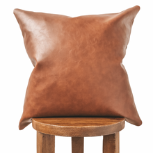 Load image into Gallery viewer, Tucson Pillow Cover