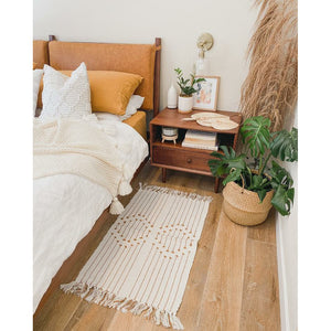 Aroma Area Rug