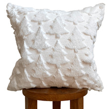 Load image into Gallery viewer, Fraser Fur Pillow Cover