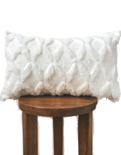 Load image into Gallery viewer, Gilsum Pillow Cover FINAL SALE