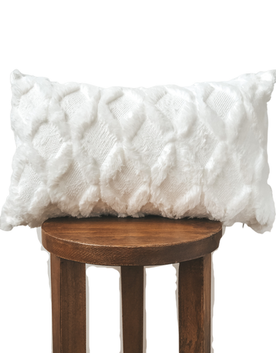 Gilsum Pillow Cover FINAL SALE