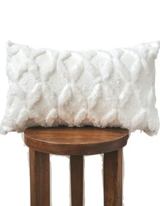 Gilsum Pillow Cover FINAL SALE