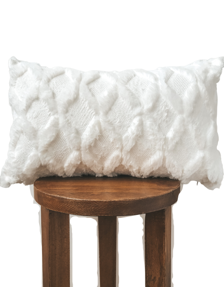 Gilsum Pillow Cover FINAL SALE