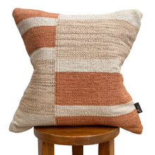 Load image into Gallery viewer, Portland Pillow Cover